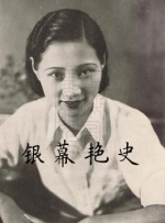 视频一区二区三区在线观看